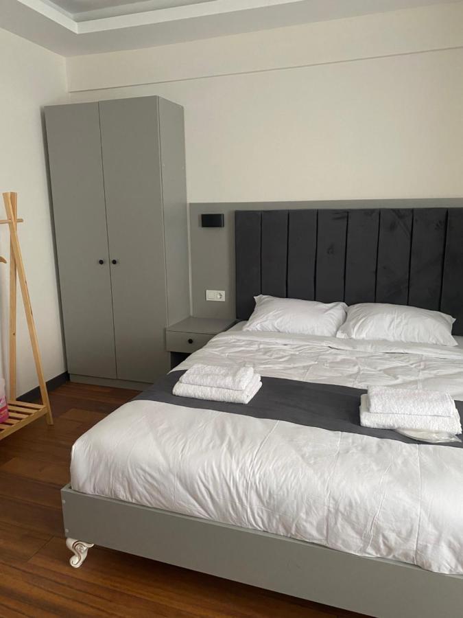 Daire Taksim Nova Homes *