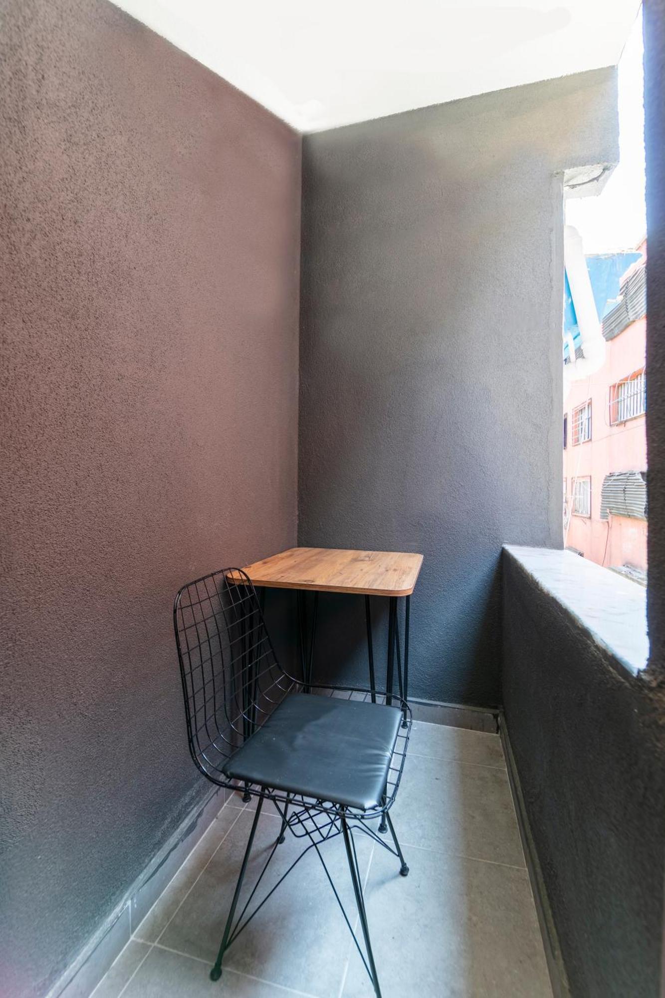 Taksim Nova Homes Daire