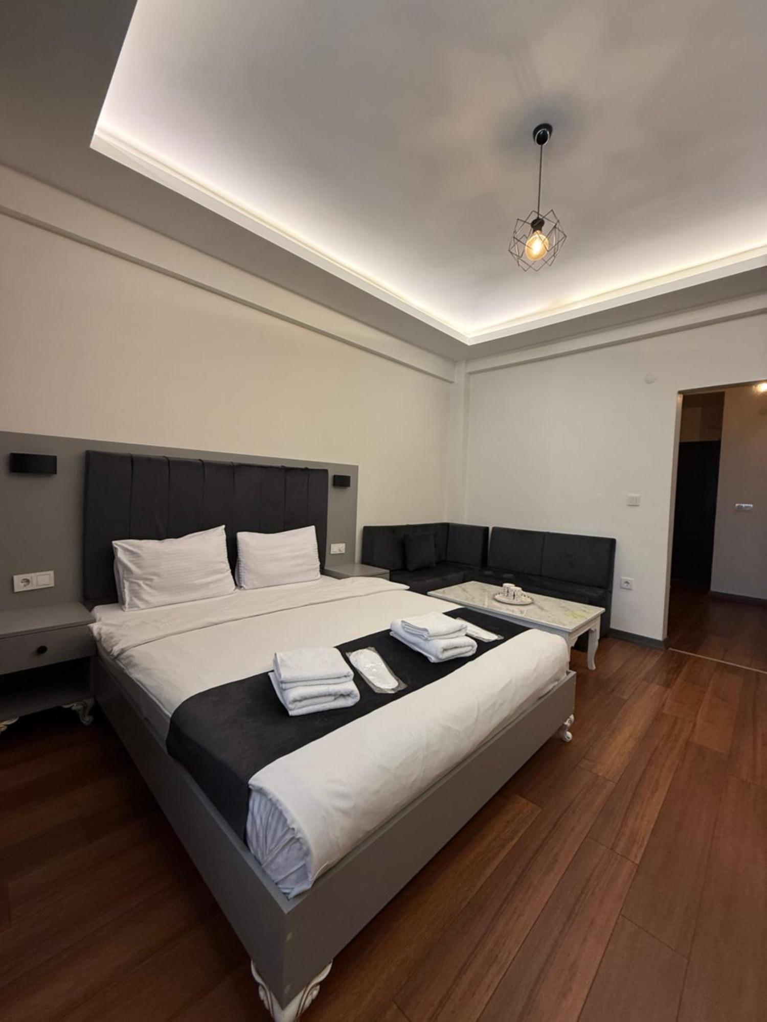 Taksim Nova Homes * Istanbul