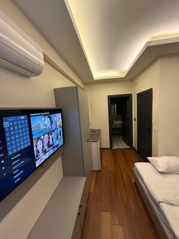 Taksim Nova Homes * Istanbul