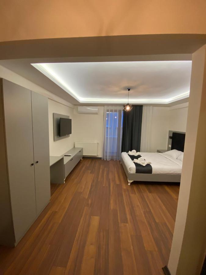 Taksim Nova Homes * Istanbul
